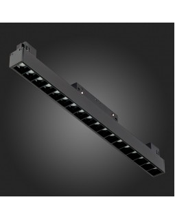 Светильник на шине ST-Luce ST361.436.18-foto4