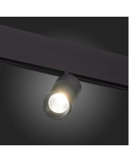 Светильник на шине ST-Luce ST365.446.07-foto2