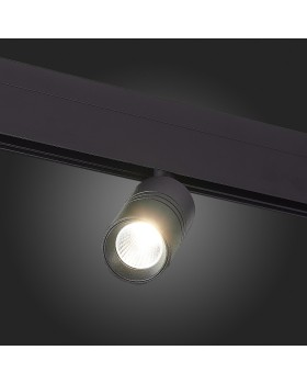 Светильник на шине ST-Luce ST365.446.07-foto2