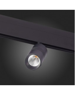 Светильник на шине ST-Luce ST365.446.07-foto3