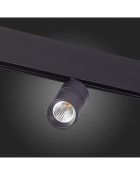 Светильник на шине ST-Luce ST365.446.07-foto3