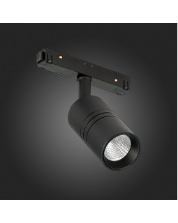 Светильник на шине ST-Luce ST365.446.07-foto4