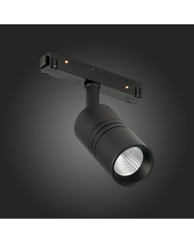 Светильник на шине ST-Luce ST365.446.07-foto4