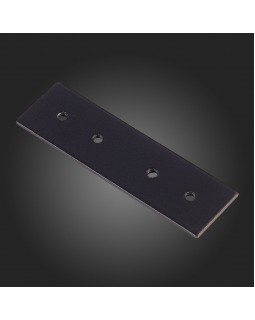 Усилитель стыка ST-Luce ST005.429.00-foto2
