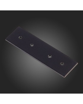 Усилитель стыка ST-Luce ST005.429.00-foto2