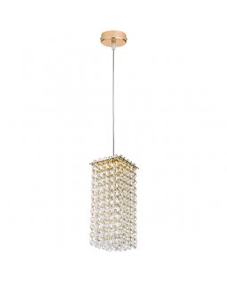 Подвесной светильник Lightstar 795422-foto7