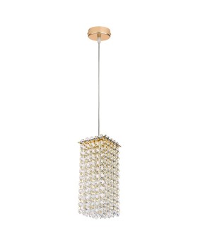 Подвесной светильник Lightstar 795422-foto7