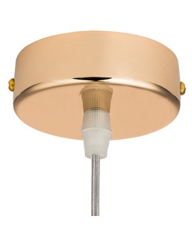 Подвесной светильник Lightstar 795422-foto8