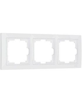 Рамка Werkel W0032001