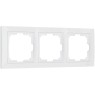 Рамка Werkel W0032001