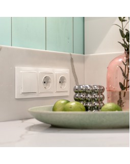 Рамка Werkel W0032001-foto3