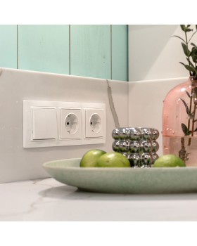 Рамка Werkel W0032001-foto3