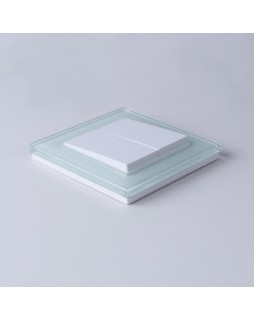 Выключатель Werkel W1122001-foto5