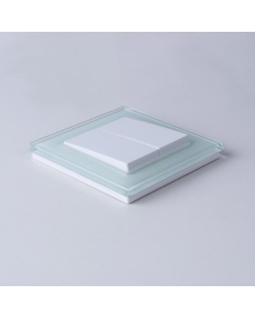 Выключатель Werkel W1122001-foto5