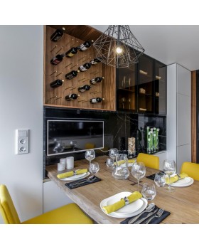 Выключатель Werkel W1122001-foto6