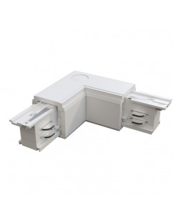 Коннектор Maytoni Technical TRA005CL-31W-R-foto2