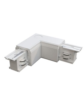 Коннектор Maytoni Technical TRA005CL-31W-R-foto2