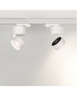 Адаптер Arlight 030273(1)-foto2