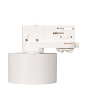 Адаптер Arlight 030273(1)-foto3
