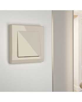 Рамка Werkel W0011803-foto3