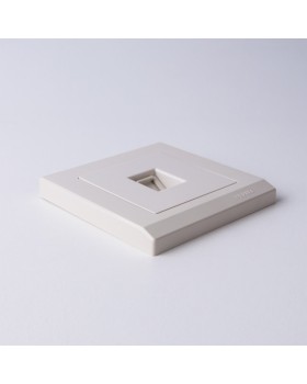 Рамка Werkel W0011803-foto4