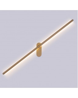 Светильник для картин ARTE Lamp A2028AP-1GO-foto2