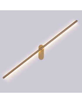 Светильник для картин ARTE Lamp A2028AP-1GO-foto2