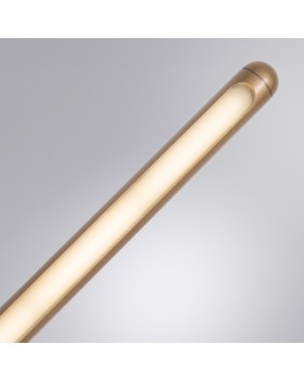 Светильник для картин ARTE Lamp A2028AP-1GO-foto4