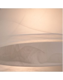 Люстра на штанге ARTE Lamp A5032PL-5BR-foto4