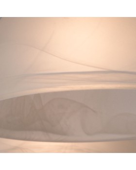 Люстра на штанге ARTE Lamp A5032PL-5BR-foto4