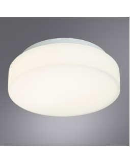 Накладной светильник ARTE Lamp A6812PL-1WH-foto2