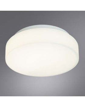 Накладной светильник ARTE Lamp A6812PL-1WH-foto2