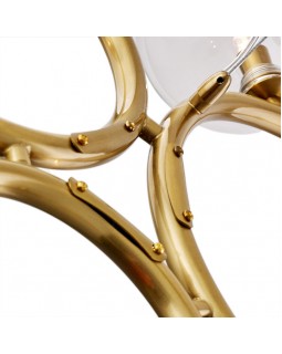 Подвесная люстра ARTE Lamp A7780SP-7AB-foto3