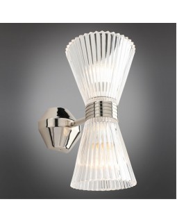 Бра APLOYT APL.801.11.02-foto2