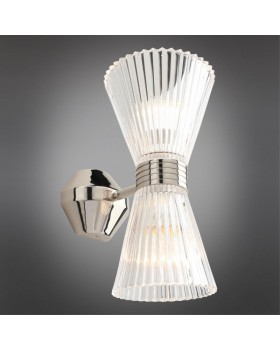 Бра APLOYT APL.801.11.02-foto2