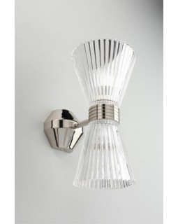 Бра APLOYT APL.801.11.02-foto3