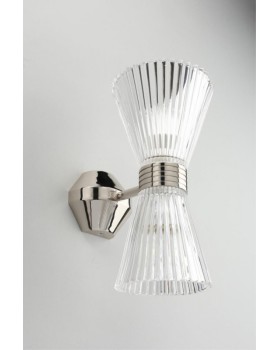 Бра APLOYT APL.801.11.02-foto3