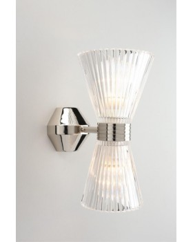 Бра APLOYT APL.801.11.02-foto4