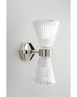 Бра APLOYT APL.801.11.02-foto5