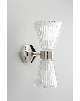 Бра APLOYT APL.801.11.02-foto5