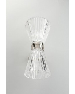 Бра APLOYT APL.801.11.02-foto6