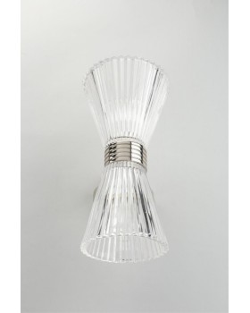 Бра APLOYT APL.801.11.02-foto6