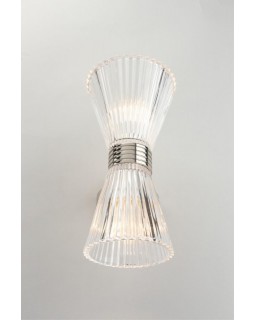 Бра APLOYT APL.801.11.02-foto7