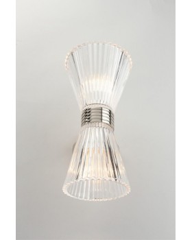 Бра APLOYT APL.801.11.02-foto7