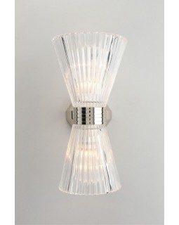 Бра APLOYT APL.801.11.02-foto8