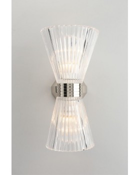 Бра APLOYT APL.801.11.02-foto8