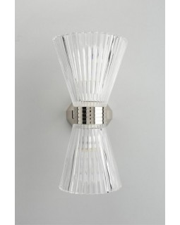 Бра APLOYT APL.801.11.02-foto9