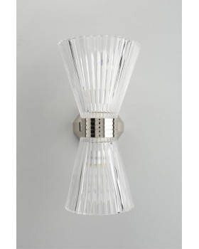 Бра APLOYT APL.801.11.02-foto9