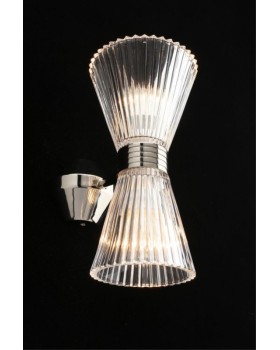 Бра APLOYT APL.801.11.02-foto10