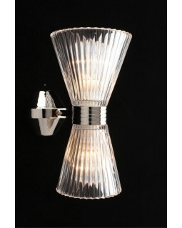 Бра APLOYT APL.801.11.02-foto11